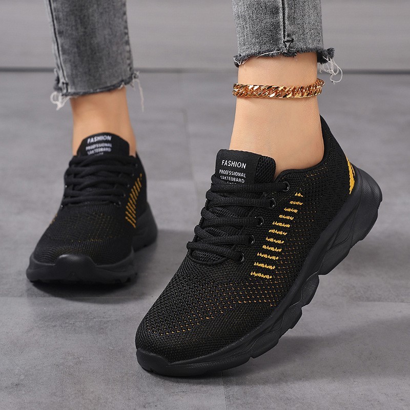 Oro