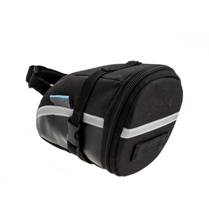 <span class=keywords><strong>Amazon</strong></span> Venta caliente de cuero impermeable plegable bicicleta de montaña bolsas - Product Image 6