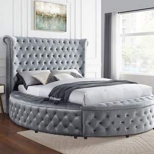 Ormitory-pendientes de talla grande, ropa de deporte - Product Image 3