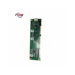Komponen ATM Diebold DN DNS PCAP Controller PX521Z-02 <span class=keywords><strong>TES</strong></span> 01750350310 1750350310 - Product Image 6