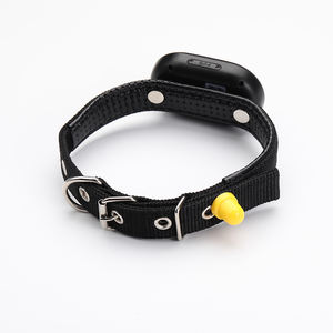 V41 חיות מחמד קטנות כלב מעקב צווארון מעקב מכשיר זול מחיר הכלב כלב מאתר חכם 4g חכם מד מגשש בזמן אמת עבור חיות מחמד - Product Image 6