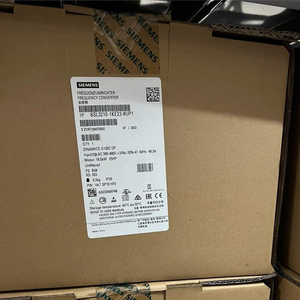 6SL3210-1KE23-8UP1 SINAMICS G120C 18.5กิโลวัตต์ 380-480โวลต์ PLC - Product Image 4