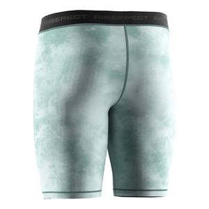 Pantalones Deportivos en Oferta, Pantalones de Gimnasio para Hombre, Malla Deportiva Ajustada para Baloncesto, Shorts de Compresión para Fútbol - Product Image 4