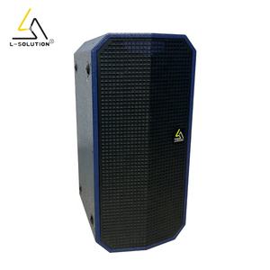 Sb210 <span class=keywords><strong>600W</strong></span> <span class=keywords><strong>Rms</strong></span> 10 Inch <span class=keywords><strong>Subwoofer</strong></span> Grote Krachtige 4ohm Passieve Dj Audio Systeem Luidsprekers Neodymium Magneet Geluid Basbox <span class=keywords><strong>Speaker</strong></span> - Product Image 2