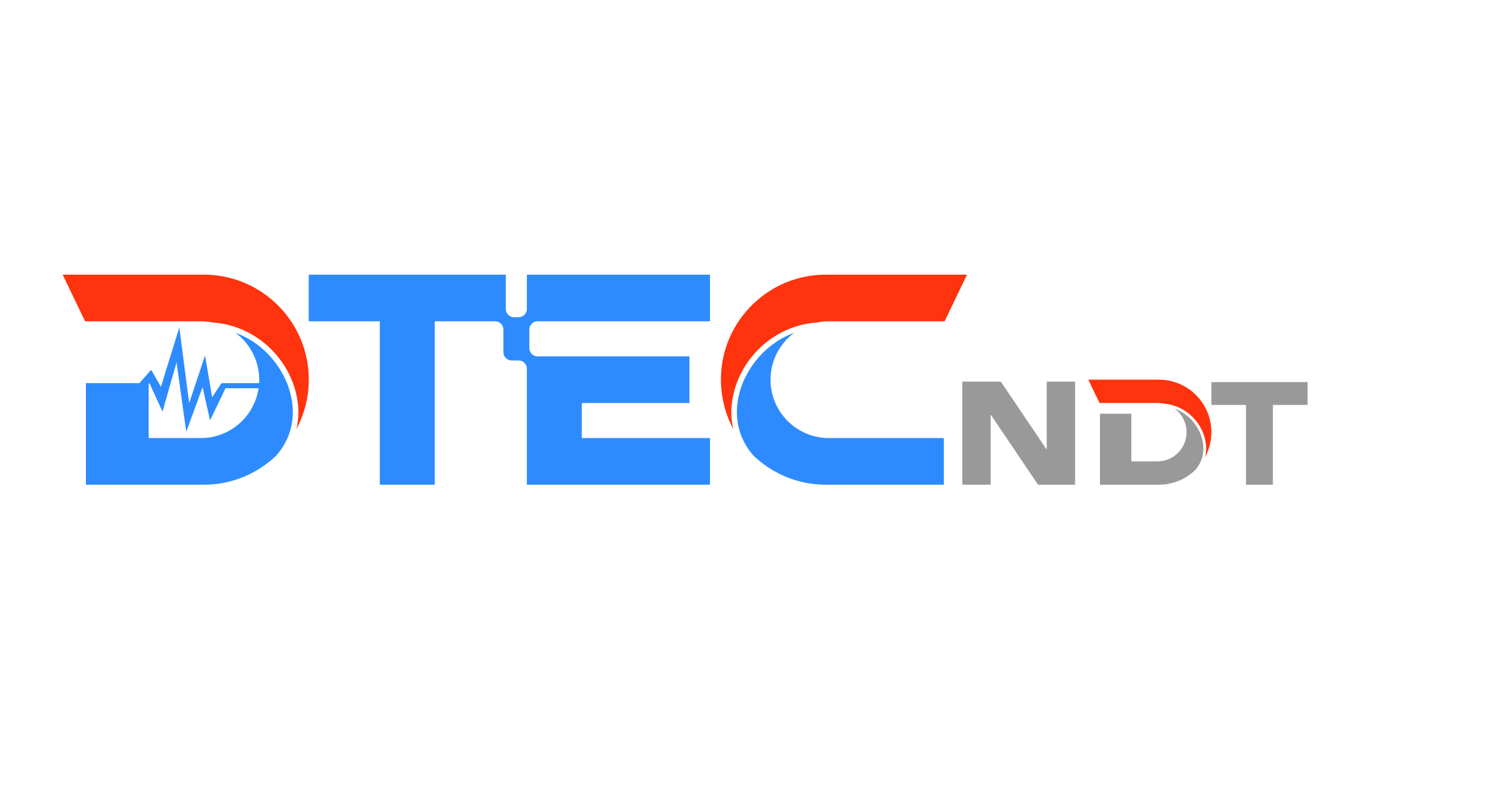 Deity Testing Equipment Co., Ltd. logo