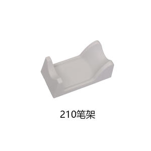 Fabbrica vari tipi di staffe sono disponibili micromotori Handpiece supporto - Product Image 4