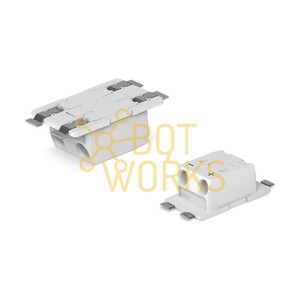 วาโก้ 2070542998406 - ใหม่ - Product Image 1