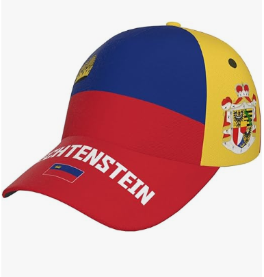 Liechtenstein