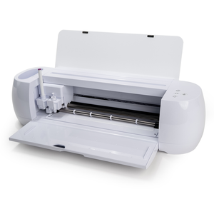 <span class=keywords><strong>Machine</strong></span> <span class=keywords><strong>de</strong></span> <span class=keywords><strong>découpe</strong></span> intelligente A3 pour bricolage sur table, traceur <span class=keywords><strong>3</strong></span>, découpeuse électronique pour débutants, atelier d'impression - Product Image 1