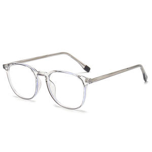 <span class=keywords><strong>Lunettes</strong></span> <span class=keywords><strong>Chimi</strong></span> personnalisées avec logo, <span class=keywords><strong>lunettes</strong></span> pour femmes Tr90, <span class=keywords><strong>lunettes</strong></span> 2023 pour la protection contre la lumière bleue - Product Image 6