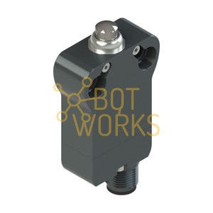 Pizzato NBB110AASMK - Nuovo - Product Image 1