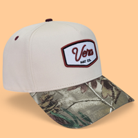 Custom Desain Logo Anda 3d Puff bordir bingkai topi untuk pria dewasa ukuran Unisex 100% katun berbagai warna topi bisbol
