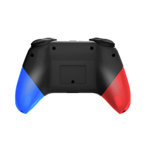 SP5246 Pengontrol nirkabel untuk Nintendo <span class=keywords><strong>Switch</strong></span> Pro Joystick Gamepad dengan <span class=keywords><strong>NFC</strong></span> dan Joystick 3D bantalan Game - Product Image 5