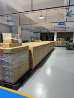 حزمة بطارية ليثيوم أيون مخصصة 7.4 فولت، 10.8 فولت، 11.1 فولت، 14.8 فولت، 22.2 فولت، 25.9 فولت، 5 أمبير، 6 أمبير، 10 أمبير 18650 21700 NCM لأدوات الطاقة والدراجات الكهربائية وFPV