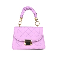 Nouveau Sac à Main de Marque Designer pour Femme, Petit Sac Fourre-tout Portable Vintage Imperméable Tendance, Sacs Bandoulière et Pochettes – Vente en Gros à Bas Prix