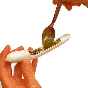Espresso Expreso Latte Art Pen Coffee Kaffee Electrical <span class=keywords><strong>Caffe</strong></span> Kahve Maker Accesorios <span class=keywords><strong>Barista</strong></span> Tool para Coffee Art Pen - Product Image 3