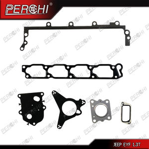 Pour JEEP RENEGADE <span class=keywords><strong>SUV</strong></span> COMPASS 1.3 T EYF 46337540 46351268 Kits de joints de culasse de reconstruction de moteur ensemble complet 02-10777-02 D90436-00 - Product Image 3