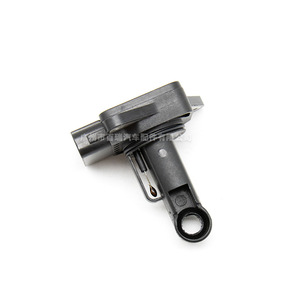 เครื่องวัดการไหลของอากาศ 197400-2010 สำหรับอะไหล่มิตซูบิชิ 12V - Product Image 3