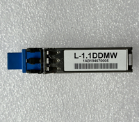 1AB194670005 L-1.1DDMW 1AB194670005 pour Alcatel_Lucent 1AB194670005
