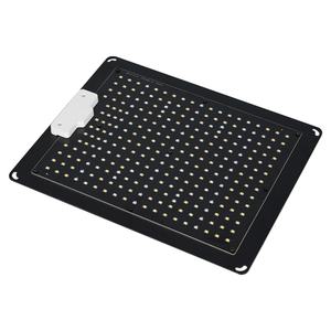 300W Quantum LED Board Full Spectrum Grow Light <b>Panel</b> High PPFD Plant Lamp for Hydroponic <b>Greenhouse</b> Farming - Product Image 3
