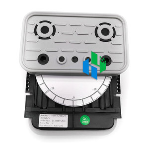 Reichenbacher/<span class=keywords><strong>Busellato</strong></span>/Morbidelli 10.01.12.00629 125*75*50 baccelli a ventosa per centri di lavorazione CNC PTP - Product Image 5