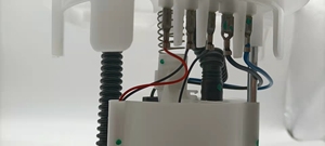 Nuovo modulo pompa carburante 9804084780 per <span class=keywords><strong>Peugeot</strong></span> <span class=keywords><strong>208</strong></span> 2008 308 <span class=keywords><strong>1</strong></span>.6L <span class=keywords><strong>1</strong></span>.6VTI - Product Image 5