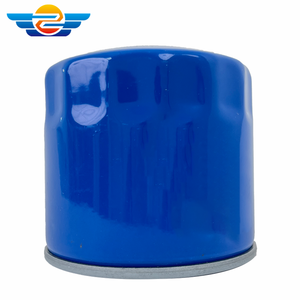 Corée <span class=keywords><strong>Filtre</strong></span> à huile d'origine 2630035505N Nouveau W811/80 pour Hyundai Elantra Sonat pour KIA K2 K5 <span class=keywords><strong>Grossiste</strong></span> autorisé avec inclus - Product Image 3