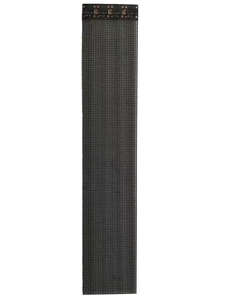 Pantallas de Vidrio Holográficas Transparentes Flexibles Personalizadas para Salas de Exposiciones, Centros Comerciales, Bares y Publicidad en Escaparates <span class=keywords><strong>Pantalla</strong></span> Led - Product Image 5