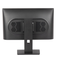 Core Pc Completo Aio Complet Set Completo Configuración I7 I9 Computadora Gamers Gaming Pc Desktop