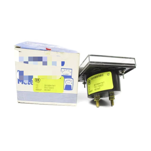 251300MTMT NSMP nouveau contrôleur de programmation PLC d'automatisation industrielle d'entrepôt prêt d'origine - Product Image 1