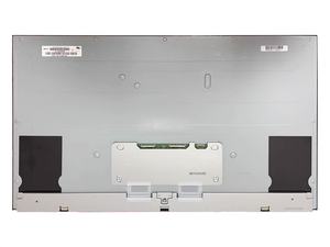 Écran LCD TFT Original M315DCA-K7B 32 pouces, 350 nits, 144 Hz, V-by-One, module d'affichage de moniteur de jeu Ultra HD - Product Image 2