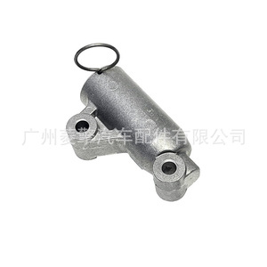 Tensor de Cadena de Distribución 1145A031 para Mitsubishi L200 Triton Pajero Sport Nativa - Product Image 1