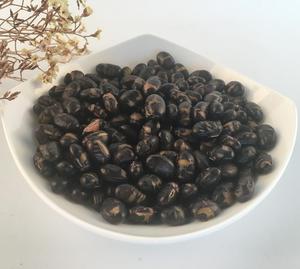 Snack Premium di Edamame Nero Tostato, <span class=keywords><strong>Soia</strong></span> Sana Pronta da Mangiare - Product Image 5