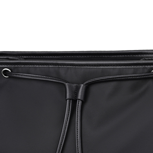 Dianlun nuovo <span class=keywords><strong>zaino</strong></span> da uomo di grande capacità alla moda per studenti all'ingrosso Casual <span class=keywords><strong>zaino</strong></span> <span class=keywords><strong>idrorepellente</strong></span> da uomo Casual zaini per Laptop - Product Image 6