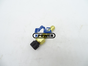 Capteur de température de l'eau 01182700 pour moteur BFM1013 1012 2012 2015 - Product Image 5