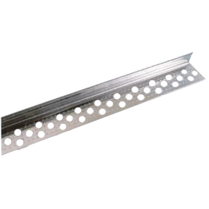 Perfil de guardabarros en L Barra de 13x23 para aplicaciones de herramientas de torneado - Product Image 1