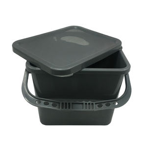 us plug to european adapter