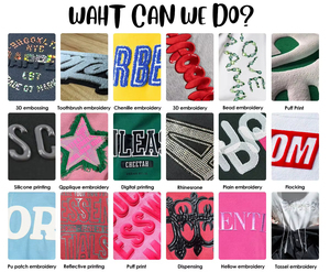 जिम योग के लिए नए थोक फिटनेस कपड़े निर्माताओं ने महिलाओं के कपड़ों के लिए लेगिंग निर्धारित की - Product Image 4