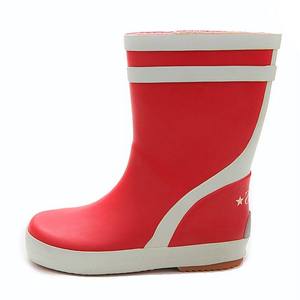 Bonitas <span class=keywords><strong>Botas</strong></span> <span class=keywords><strong>de</strong></span> <span class=keywords><strong>lluvia</strong></span> impermeables para niños, tanto para hombres como para mujeres, <span class=keywords><strong>Botas</strong></span> <span class=keywords><strong>de</strong></span> <span class=keywords><strong>lluvia</strong></span> <span class=keywords><strong>de</strong></span> goma antideslizantes - Product Image 6