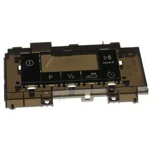 H844033 1780408300 Accesorios para Llaves de Coche, Grupo de Llaves Impresas - Product Image 1