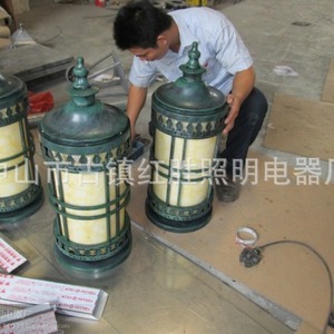 LED 5 - Product Image 2