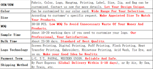 <span class=keywords><strong>Magliette</strong></span> Polo a Maniche Lunghe OEM per Uomo, 65% Cotone 35% Poliestere, <span class=keywords><strong>Stampa</strong></span> Logo Personalizzata <span class=keywords><strong>Professionale</strong></span> per Golf - Product Image 3