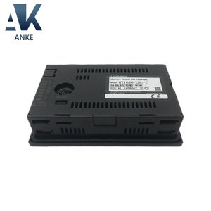 GT1020-LBL d'écran tactile de série de Mitsubishi HMI GOT1000 - Product Image 4