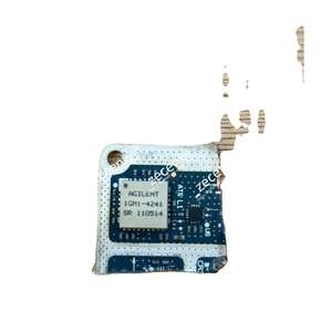 SEULEMENT 1 PIÈCE Puce AGILENT 1GM1-4241 1GM14241 - Product Image 4