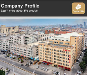 Хрустальная люстра в ближневосточном стиле, роскошная подвесная лампа для большого отеля и виллы с креативным дизайном - Product Image 5