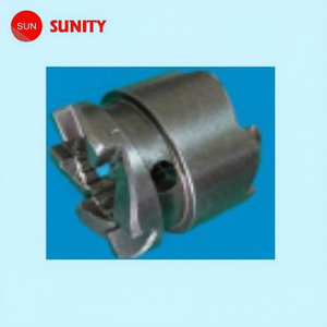 Nouvelle Embrayage à Dents SUNITY pour Moteur Hors-Bord Yamaha 115 CV 4 Temps, Référence OEM 6E5-45631-00, Pièces Haute Efficacité - Product Image 1