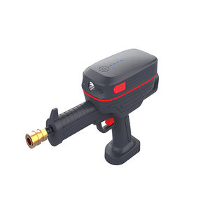 Batterie de cavalier portable en gros 18000mAh USB démarreur de voiture banque d'alimentation lave-glace gonfleur de pneu <span class=keywords><strong>aspirateur</strong></span> ensemble complet <span class=keywords><strong>pas</strong></span> <span class=keywords><strong>cher</strong></span> - Product Image 3