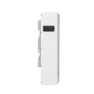 Batterie solaire autonome avec système de stockage d'énergie pour l'électricité domestique 51.2V Montage en rack ZLWM-SCAE-A-51.2-100 Pris - Product Image 2
