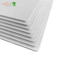 Prix de gros, panneaux en mousse PVC de 2 mm à 20 mm, 5x10, pour enseignes publicitaires