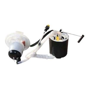 Grosir Pabrik OEM rakitan pompa bahan bakar untuk LR Freelander 2 cocok dengan model rlr038601 LR020016 - Product Image 3